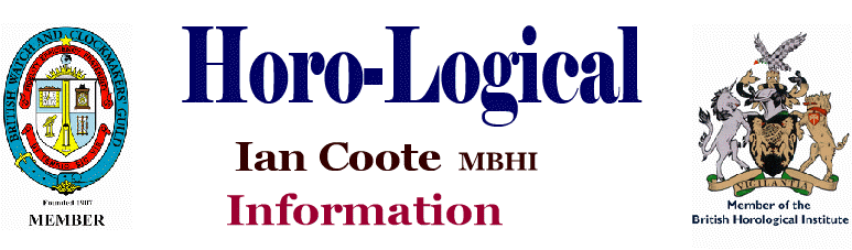 Information