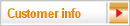 Customer info