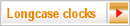 Longcase clocks