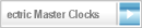 Electric Master Clocks