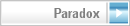 Paradox