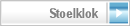 Stoelklok